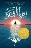 Beyond_the_bright_sea